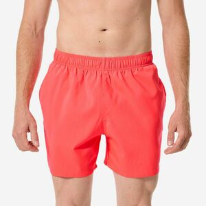 Adidas Férfi úszónadrág kép