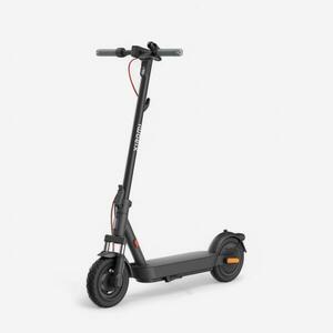 Xiaomi Elektromos roller - 5 kép