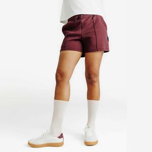 No Brand Női rövidnadrág - Heritage kép