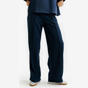 No Brand Női melegítőnadrág - Heritage kép