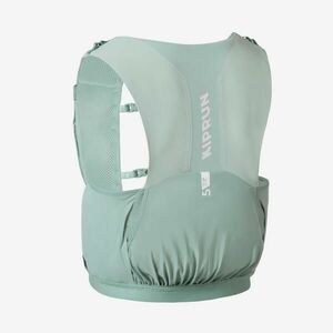 Kiprun Terepfutó versenymellény, kulacstartóval, 5 literes - 900-as kép