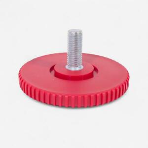 Outshock Állítható láb reflexrudas boxkörtéhez, alkatrész kép