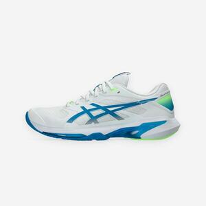 Asics Férfi teniszcipő, minden pályaborításra - Solution Speed FF 4 kép