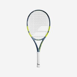 Babolat Gyerek teniszütő, 26” - Aero kép