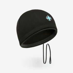 Ocean Step Sapka, neoprén, 3 mm kép