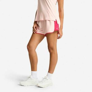 Domyos Lány fitneszrövidnadrág, könnyű kép