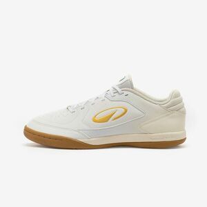 Kipsta Teremfutballcipő - Eskudo Club Sala kép