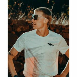 Kiprun Férfi futópóló, légáteresztő - Proteam kép