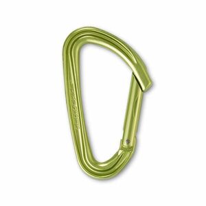 Simond Karabiner, szóló - Spider kép