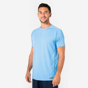 Kipsta Felnőtt futball mez - Viralto Club kép