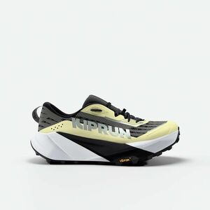 Kiprun Női terepfutó cipő - Kipsummit Max kép