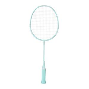 Kuikma Gyerek tollasütő - BR100 kép