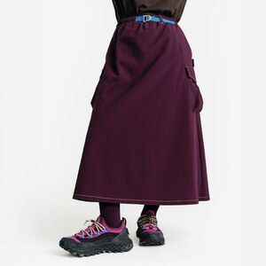 Decathlon Szoknya - Vertigo 76 kép