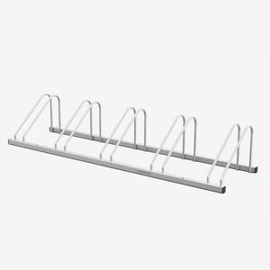 Kerékpár tartók kép