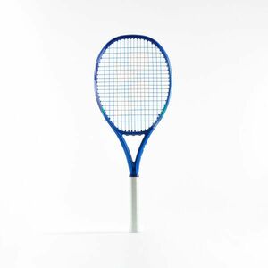 Yonex Teniszütő, 275 g - Ezone Alpha kép
