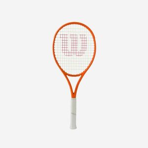Wilson Felnőtt teniszütő, 280 g - Burn 100LS V6.0 RG kép