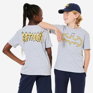 Decathlon Gyerekpóló - Batman kép