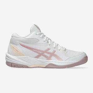 Asics Női röplabda cipő - Gel-Task MT4 Mid kép