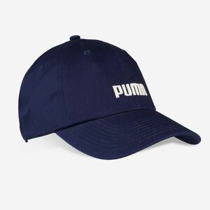 Decathlon Felnőtt fitnesz baseballsapka kép