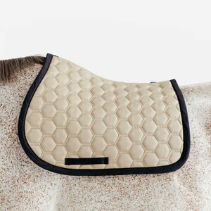 Fouganza Nyeregalátét, nagyló méret - 500-as kép