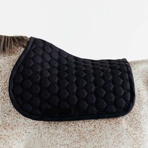 Fouganza Nyeregalátét, nagyló méret - 500-as kép