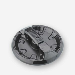 Caperlan Fékgomb BXT 900 6000 orsóhoz kép