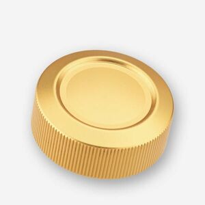 Caperlan Hajtókargomb BXT 900 6000 orsóhoz kép