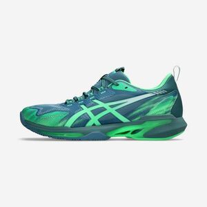Asics Férfi padelcipő - Sonicsmash FF kép