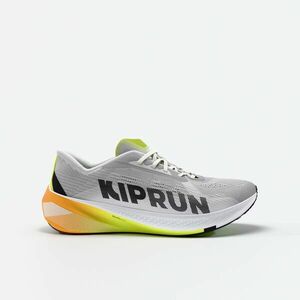 Kiprun Férfi Futócipő - Kipcore Premium kép