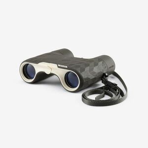 Quechua Távcső, 10x25 - HIKE 100 kép