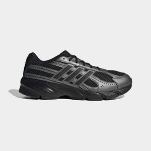Adidas Férfi sneaker - Technochaos kép