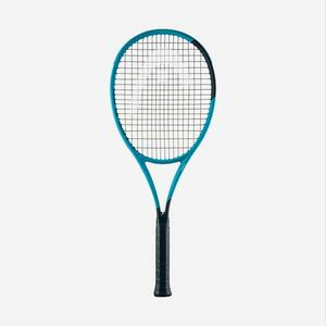 Head Teniszütő, könnyű, 255 g - Boom MP UL 2026 kép