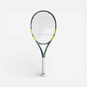 Babolat Felnőtt teniszütő, 270 g - Pure Areo Lite Gen9 kép
