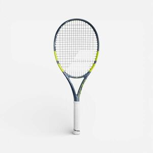 Babolat Felnőtt teniszütő, 285 g - Pure Areo Team Gen9 kép