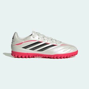 Adidas Gyerek műfüves futballcipő - Copa Pure IV Club Turf kép