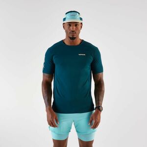 Kiprun Férfi futópóló – Run 900 Light kép