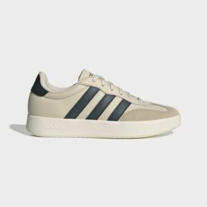 Adidas Férfi sneaker - Barreda kép