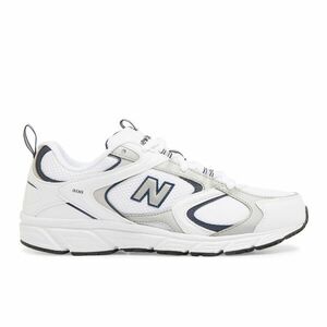 New Balance Férfi sneaker - NB408 kép
