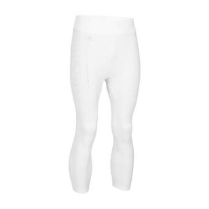 3/4 férfi nadrág kép