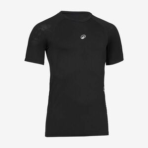 Tarmak Felnőtt aláöltözet felső, rövid ujjú, varrásmentes, NBA - 900-as kép