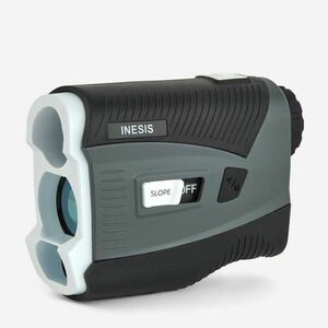 Inesis Golf lézeres távolságmérő kép