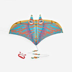 Decathlon Sárkány - MFK150 kép