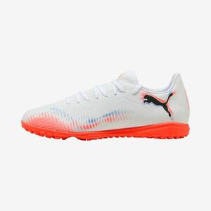 Puma Felnőtt műfüves futballcipő - Future 8 Play kép