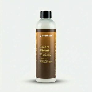 Fouganza Bőrápoló krém - 250 ml kép