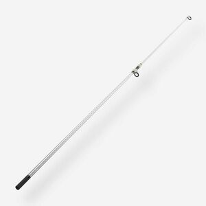 Caperlan Spicc Symbios 100 Heavy 4, 2 m teleszkópos bothoz kép