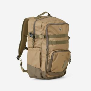 Caperlan Vadász hátizsák, 30 l - Tactical Wild 100 kép