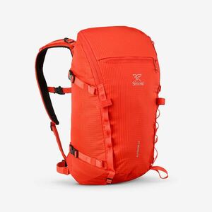 Simond Mászóhátizsák, 22 literes - Alpinism kép