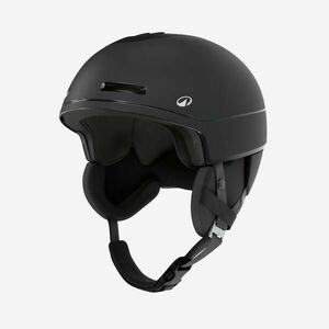 Wedze Felnőtt sísisak - AM900 Mips Visor+ kép