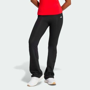 Adidas Női fitnesz leggings - kép