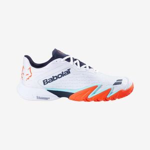 Babolat Férfi padelcipő - Premura 3 Juan Lebron kép